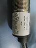 Allen Bradley 871C-D5NE18-A2 Ser. A Inductive Proximity Sensor - New