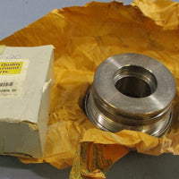 NOS Hyster 325009 Plug End 13/8" Bore HY325009