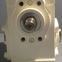 Dodge Tigear-2 20S30HWP Right Angle Worm Gear Reducer 5/8" Shaft Dia 1-1/4" Bore