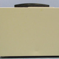 Cambridge Instruments 313050 Adjustable High Intensity Illuminator 120VAC 200W