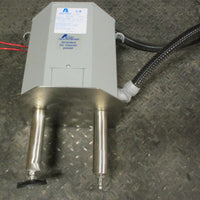 Acme T2535153S General Purpose Transformer 240x480 Pri V 120/240 Sec V 7.5 KVA