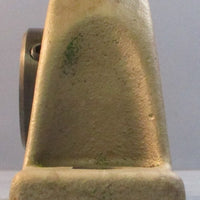 INA 2Bolt Pillow Block Bearing 11/2" Bore GY1108KRRB Insert Bearing