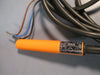 IFM Efector IF5800 Inductive Proximity Sensor IF-3004-BPKG