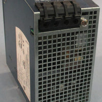 Puls Dimension QT20.241 Power Supply 3Phase 380480V 24VDC 480W