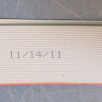 2CPU Central Processor Unit Firealarm Subassembly 3KMU 387469 Rev 3.0