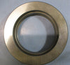 Rollway Cylindrical Thrust Bearing T-625, 3 1/4" Bore, 5" OD, Housing Washer 3 1