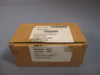 Siemens Simatic 6ES7 148-4CA00-0AA0 S7 Power Module