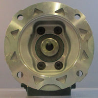 Dodge Tigear 2 17Q60H56 Gearbox 60:1, 576Lb/in, 0.43HP In, 1750RPM 1" Out Bore