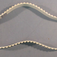 Brecoflex 25AT10/780 Endless Timing Belt 25mm Width 780mm Length