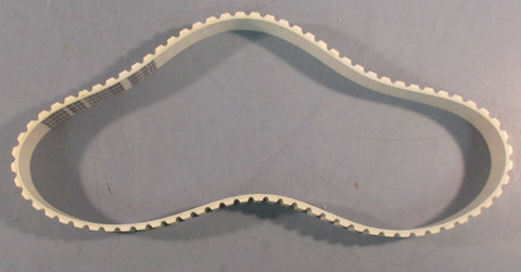 Brecoflex 25AT10/780 Endless Timing Belt 25mm Width 780mm Length