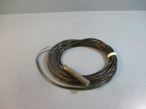 DiSoric Sensor DC05295 1035V New