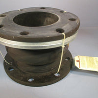 Proco Products, Inc Single Arch Butterfly Expansion Joint Style:231 060X0731B