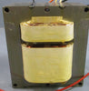GE GEM400MLTAA4-5 Metal Halide Ballast 120/208/240/277V 72149