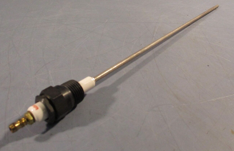 AUBURN FLAME ROD 12" LONG PROBE FRS-2