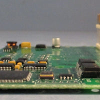 Allen Bradley SK-L1-MVF1-C Motor Voltage Feedback PCB Kit for Powerflex 700L AC