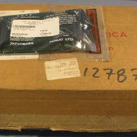 Fanuc A20B81000670 PCB (Fast Ethernet) Printed Circuit Board