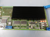1 New Unknown K108202 CPU Board 6 Axis