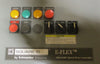 Square D 8839EFDDG2VYB07B08R09 E-Flex Device Adjustable Speed Drive Controller