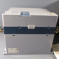 WEG SOFTSTARTER SSW07 EXSSW070312T5SH2Z