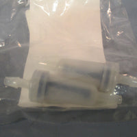 VIDEOJET INLINEFILTER FLTR FD PRTHD (QTY 2 in Package) RP14659