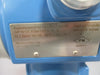 Endress+Hauser Differential Pressure Transmitter PMD75-TBC7B41DAAA