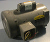 Baldor industrial Motor 35U737-0371G1 1 1/2 Hp 115v 1725 Rpm 1.15 Sf 5/8 SD