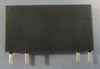 Allen Bradley 700-TBS24 Series C Solid State Relay 24 VDC 2 A