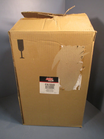 Baldwin Filters Air Element PA1846