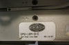 DE-STA-CO DPG-10M-3-C Jaw Modular Parallel Gripper DPG-10M-3