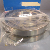 SKF Spherical Roller Bearing 22224 E