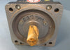 BAG Bewegungstechnik AG BAC118M30/3/RA/TS Brushless Servo Motor 33 Nm Max Parts