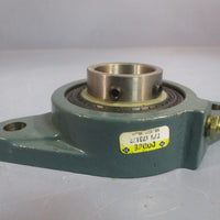 Dodge Bearing Insert 208 SC 11/4