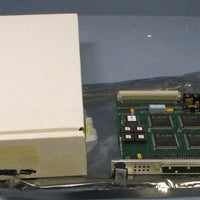 Adept Technology 1033200505 Rev E Enhanced Joint Interface Board