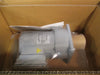 BROTHER GEAR INDUCTION MOTOR 3-PHASE 1/4HP, 4P, RATIO 10:1 G3K18S15-WB02TAVEN