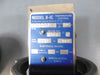 Burling Probe Temperature Probe B-IC 2016037 13" Shaft