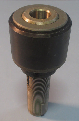 Seibert A5022106 Tool Holder 1L/1612627 Nut Used