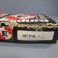 ENDURO MG 208 FFK Mast Guide Bearing/ Roller B10109