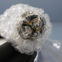 Allen Bradley 2090UXNPBMP10S09 Cable Series A 10/15/12