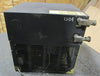 Norgren D11-075-1D01 Refrigerated Compressed Air Dryer 75 SCFM 250 PSIG Max In