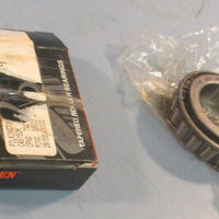 Timken 28158 Tapered Roller Cone Bearing 2815820024 40mm Bore 66.5mm OD