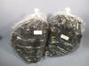 McMaster Car 76010 Lot of 2 Rack & Conveoyr Netting 10'x25' 1250lb Cap 6653T75