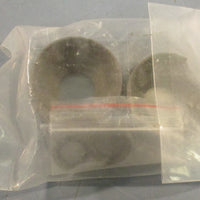 Dixon Valve BV2CSK075 2Way Encapsulated Ball Valve Repair Kit Sanitary