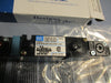 Mac Valves 92b-bab-000-dm-dfbp-1 120psi Fiero Fluid Power