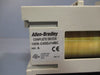 Allen Bradley 100-C43Z*00 Contactor 600V & 100-S / 100S-F Contact Ser B