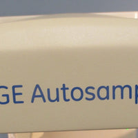 GE Sievers 900 Portable TOC Analyzer w/ Autosampler TOC 900 Portable