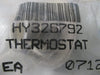 Total Source Thermostat HY326792