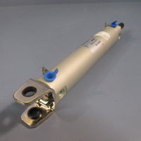 SMC Air Cylinder 32 mm Bore 145 PSI NCDGDA320550