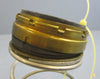 Ingersoll Rand CPM10662 Mechanical Seal Kit