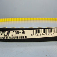 Continental CTD14M175020 Synchrochain Carbon CTD 1750 C14M NEW