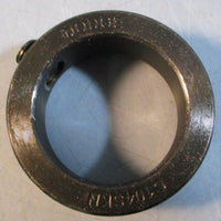 Dodge F2BSLX104S 2Bolt Flange Mount Ball Bearing 11/4" Bore 128143 SXV 11/4